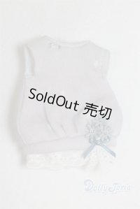 オビツ11/OF:衣装 A-25-04-30-010-NY-ZA