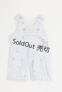オビツ11/OF:衣装 A-25-04-30-011-NY-ZA