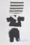 画像1: オビツ11/OF:衣装 A-25-04-30-005-NY-ZA (1)