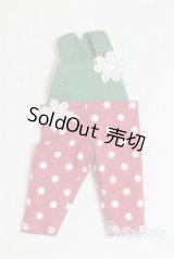 オビツ11/OF:衣装 A-25-04-30-016-NY-ZA