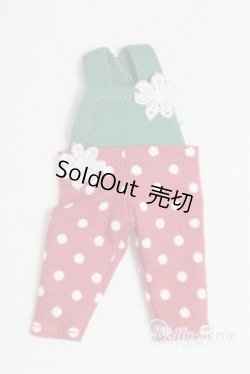 画像1: オビツ11/OF:衣装 A-25-04-30-016-NY-ZA