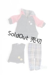 オビツ11/OF:衣装 A-25-04-30-004-NY-ZA
