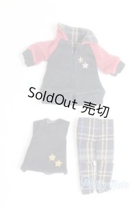 オビツ11/OF:衣装 A-25-04-30-004-NY-ZA