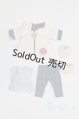 オビツ11/OF:衣装 A-25-04-30-019-NY-ZA