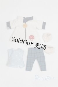 オビツ11/OF:衣装 A-25-04-30-019-NY-ZA