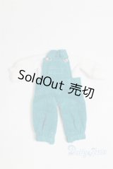 オビツ11/OF:衣装 A-25-04-30-008-NY-ZA