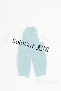 オビツ11/OF:衣装 A-25-04-30-008-NY-ZA