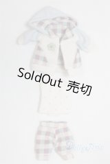 オビツ11/OF:衣装 A-25-04-30-009-NY-ZA