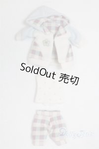 オビツ11/OF:衣装 A-25-04-30-009-NY-ZA