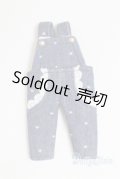 オビツ11/OF:衣装 A-25-04-30-014-NY-ZA