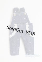 オビツ11/OF:衣装 A-25-04-30-014-NY-ZA