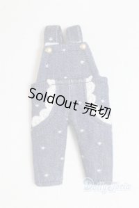 オビツ11/OF:衣装 A-25-04-30-014-NY-ZA