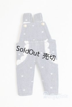 画像1: オビツ11/OF:衣装 A-25-04-30-014-NY-ZA