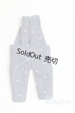 画像2: オビツ11/OF:衣装 A-25-04-30-014-NY-ZA