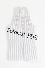 オビツ11/OF:衣装 A-25-04-30-015-NY-ZA