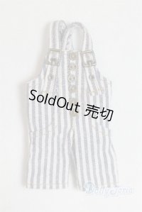 オビツ11/OF:衣装 A-25-04-30-015-NY-ZA
