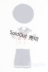 azoneピコニーモ/OF:1/12サイズドール　衣装 A-25-04-30-045-NY-ZA