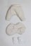 画像1: オビツ11/OF:小物 A-25-04-30-066-NY-ZA (1)