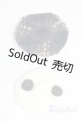 1/12サイズドール/OF:小物 A-25-04-30-071-NY-ZA