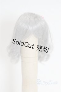 3.5inch-4inch/ウィッグ A-25-04-30-075-NY-ZA