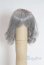 画像1: 3.5inch-4inch/ウィッグ A-25-04-30-075-NY-ZA (1)