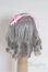 画像2: 3.5inch-4inch/ウィッグ A-25-04-30-075-NY-ZA (2)