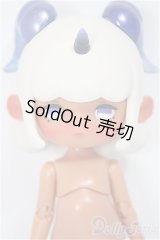 ANTU(アンティーユ)/山上の羊:自然の秘境/ A-25-04-16-362-NY-ZA
