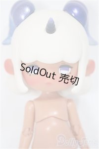 ANTU(アンティーユ)/山上の羊:自然の秘境/ A-25-04-16-362-NY-ZA