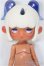画像1: ANTU(アンティーユ)/山上の羊:自然の秘境/ A-25-04-16-362-NY-ZA (1)
