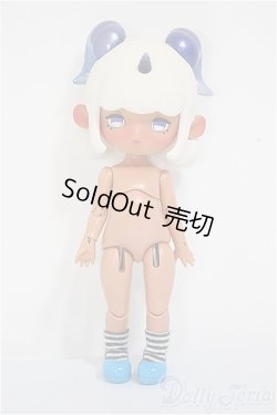 画像2: ANTU(アンティーユ)/山上の羊:自然の秘境/ A-25-04-16-362-NY-ZA