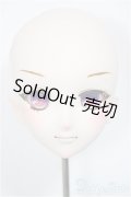 DD/DDH-07:カスタムヘッド/BJD　球体関節人形 A-25-04-16-365-NY-ZA