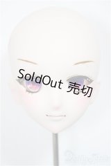 DD/DDH-07:カスタムヘッド/BJD　球体関節人形 A-25-04-16-365-NY-ZA