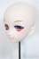 画像3: DD/DDH-07:カスタムヘッド/BJD　球体関節人形 A-25-04-16-365-NY-ZA (3)