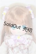 azone/からふるDreamin’／てまり〜夢見るくまちゃん〜（野いちごver．）/0 A-25-04-16-363-NY-ZA