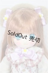 azone/からふるDreamin’／てまり〜夢見るくまちゃん〜（野いちごver．）/0 A-25-04-16-363-NY-ZA