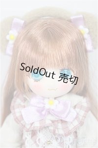 azone/からふるDreamin’／てまり〜夢見るくまちゃん〜（野いちごver．）/0 A-25-04-16-363-NY-ZA
