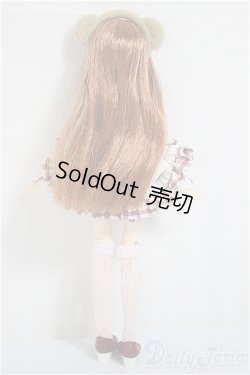 画像3: azone/からふるDreamin’／てまり〜夢見るくまちゃん〜（野いちごver．）/0 A-25-04-16-363-NY-ZA
