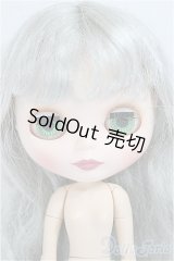 ネオブライス /アイルロファイルスタイル/0 A-25-04-16-359-NY-ZA