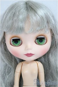 ネオブライス /アイルロファイルスタイル/0 A-25-04-16-359-NY-ZA