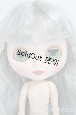 画像1: ネオブライス /アイルロファイルスタイル/0 A-25-04-16-359-NY-ZA