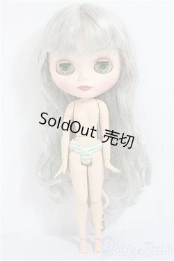 画像2: ネオブライス /アイルロファイルスタイル/0 A-25-04-16-359-NY-ZA