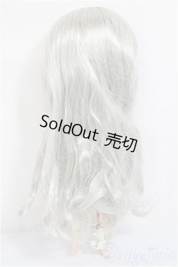 画像3: ネオブライス /アイルロファイルスタイル/0 A-25-04-16-359-NY-ZA