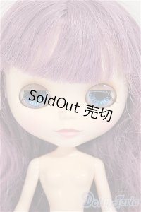 ネオブライス/クインテセンシャル　ジャーニー/0 A-25-04-16-360-NY-ZA