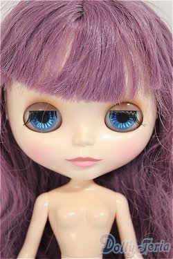 画像1: ネオブライス/クインテセンシャル　ジャーニー/0 A-25-04-16-360-NY-ZA