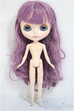 画像2: ネオブライス/クインテセンシャル　ジャーニー/0 A-25-04-16-360-NY-ZA