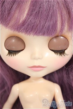 画像4: ネオブライス/クインテセンシャル　ジャーニー/0 A-25-04-16-360-NY-ZA