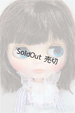 画像1: ネオブライス/シー・セイラー・シー/0 A-25-04-16-361-NY-ZA
