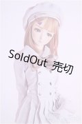 ANGEL PHILIA/愛菜Soft Skin/ A-25-04-23-150-NY-ZA