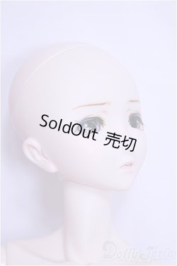 画像3: ANGEL PHILIA/愛菜Soft Skin/ A-25-04-23-150-NY-ZA