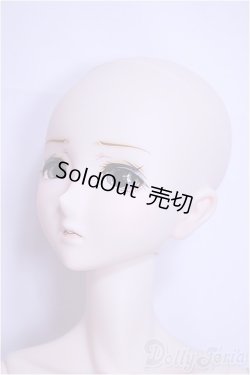 画像4: ANGEL PHILIA/愛菜Soft Skin/ A-25-04-23-150-NY-ZA